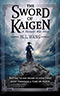 The Sword of Kaigen: A Theonite War Story